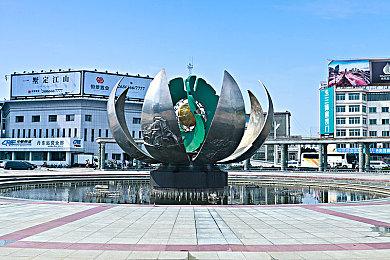 MTC 2021年十大游戏发行商 微软第一索尼第二